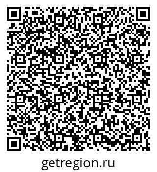 79064524227
