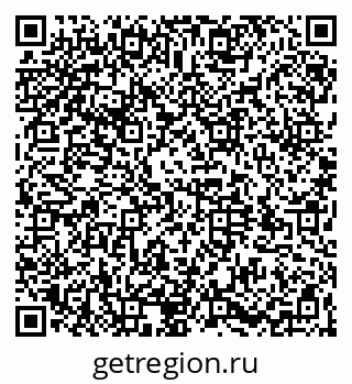 79064524228