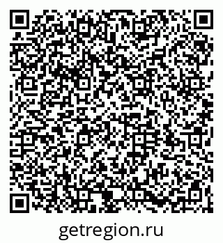 79064524229