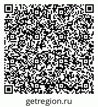 79064524230
