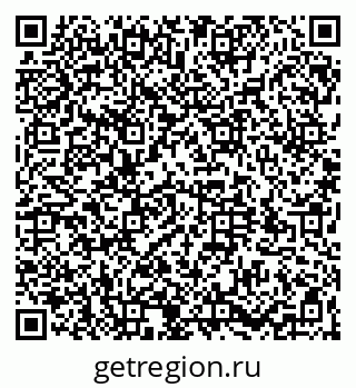 79064524231