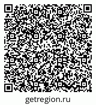79064524232