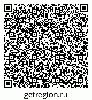79064524233