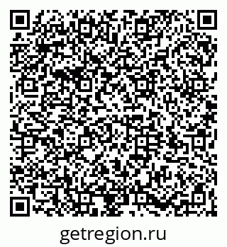 79064524234