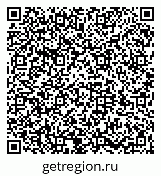 79064524235