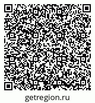 79064524236