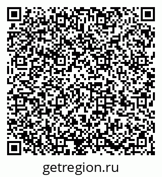 79064524239