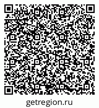 79064524240