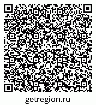 79064524241