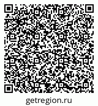 79064524243