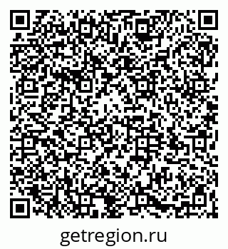 79064524246