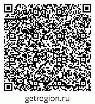 79064524247