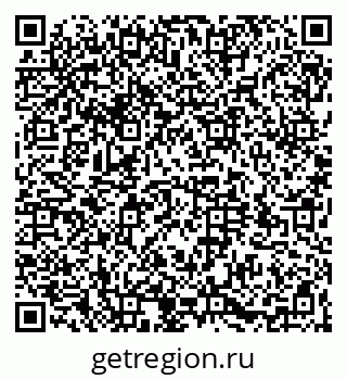 79064524248