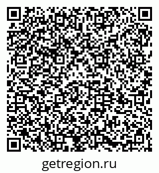 79064524249