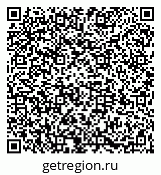 79064524250