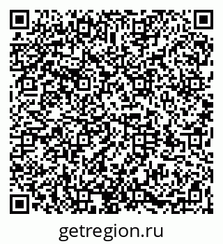 79064524252