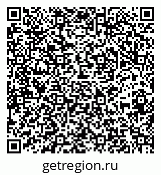 79064524253