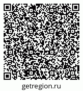 79064524254