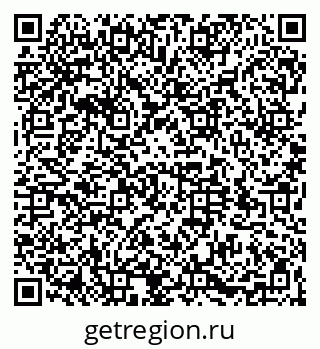 79064524255