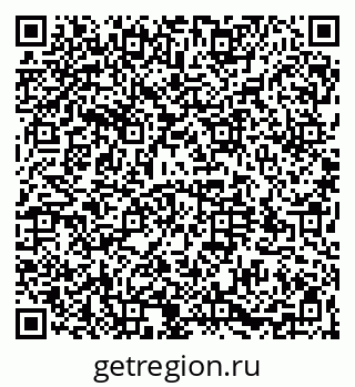 79064524257