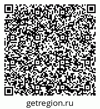 79064524258
