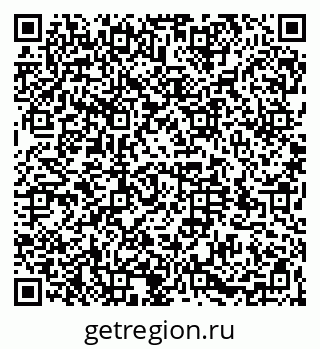 79064524259