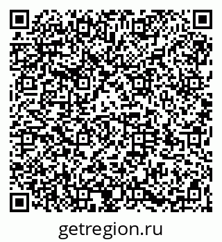79064524260