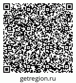 79064524262