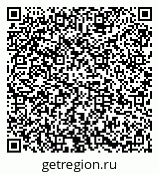 79064524264