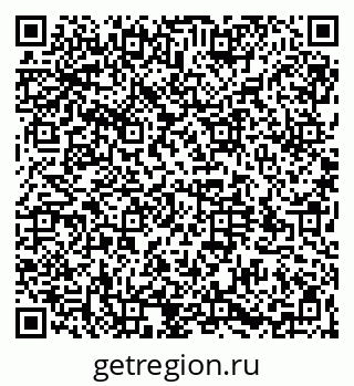 79064524265