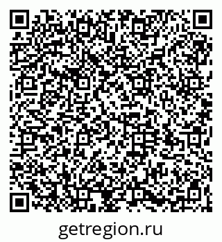 79064524266
