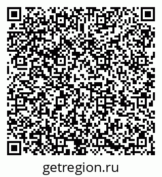 79064524267