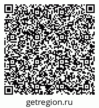 79064524270