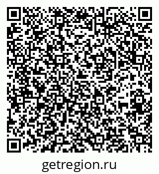79064524271