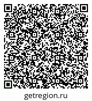 79064524272