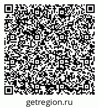 79064524273