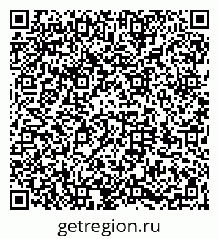 79064524275