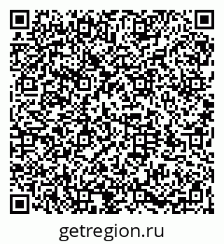79064524276
