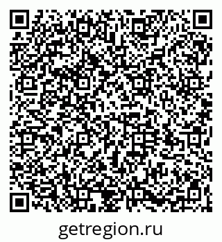 79064524277