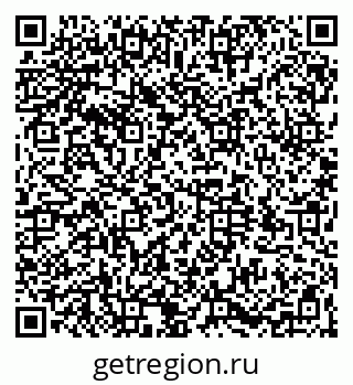 79064524278