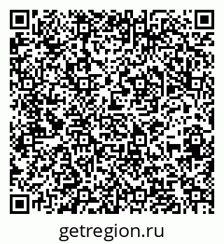 79064524279