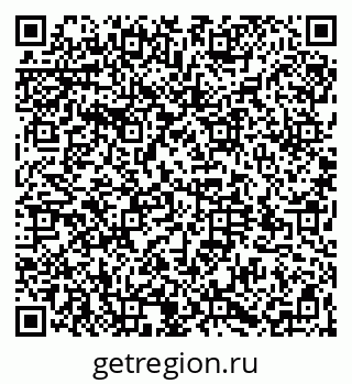 79064524280