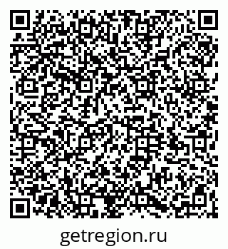 79064524282