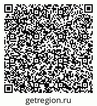 79064524283