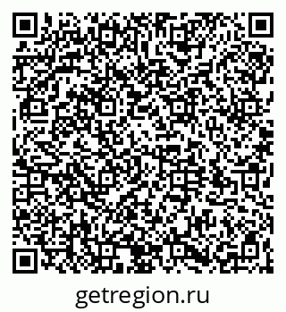 79064524284