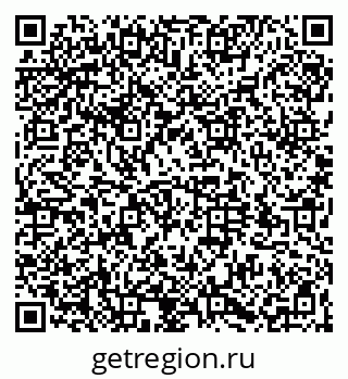 79064524286
