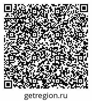 79064524287