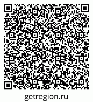79064524290