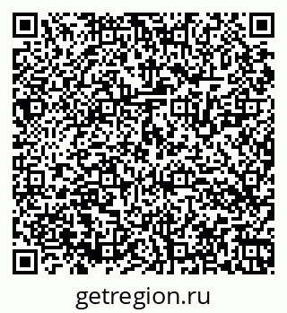 79064524292
