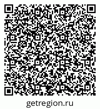 79064524294